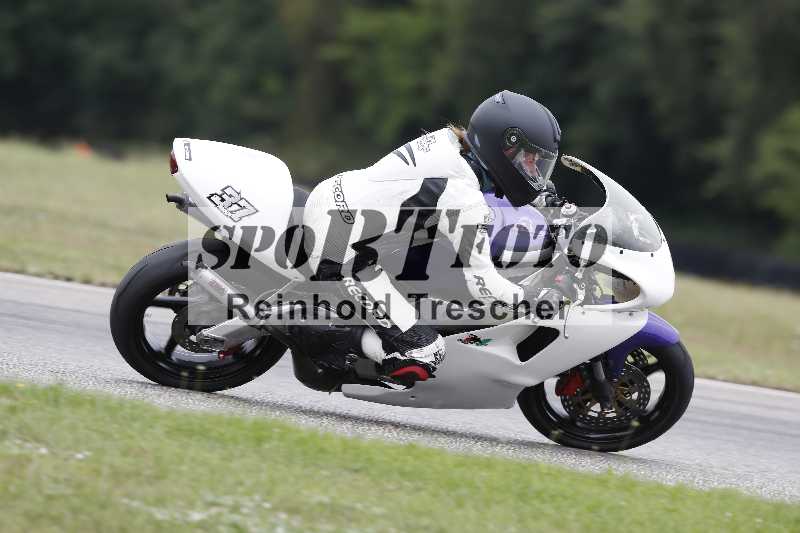 /35 26.07.2025 Speer Racing ADR/RC Girls Camp/37